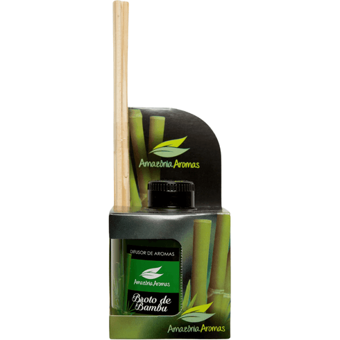 066030 Broto de Bambu